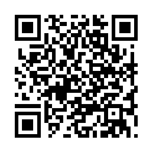 Meritenvironmentalgroup.org QR code