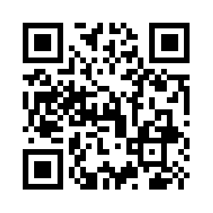 Meritjackpods.com QR code