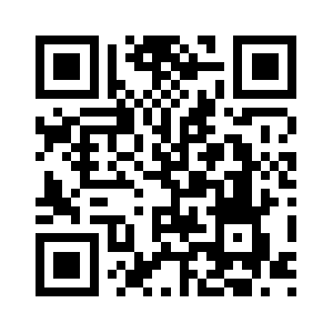 Meritocracyparty.com QR code