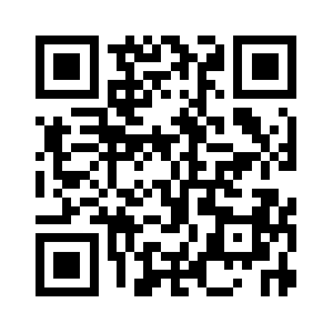 Meritonsuites.com.au QR code