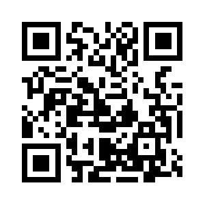 Meritrainingonline.com QR code