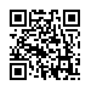 Meritroyal38.bet QR code