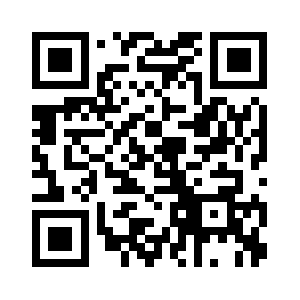 Meritroyalbetgiris2.com QR code