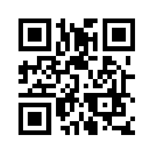 Merits.nl QR code