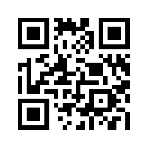 Meritzfire.com QR code