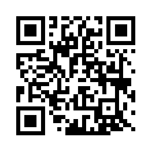 Merivehicle.com QR code