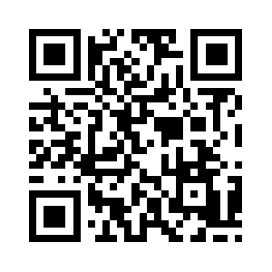 Meriweathers.net QR code