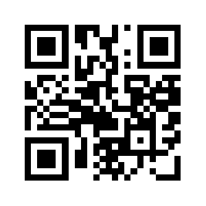 Meriweb.net QR code