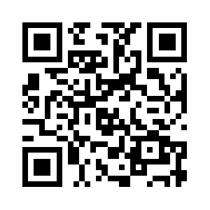 Merjaninstitute.com QR code