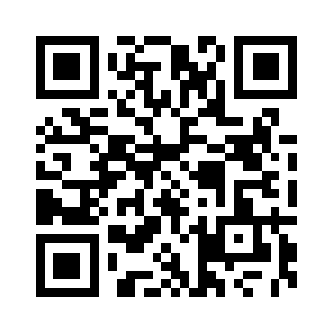 Merjievskaya.com QR code