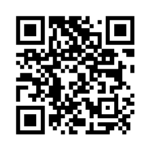 Merkabahconcept.com QR code