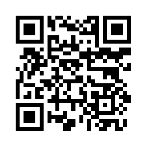 Merkacochesdeocasion.com QR code