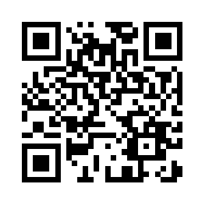 Merkaregalos.com QR code