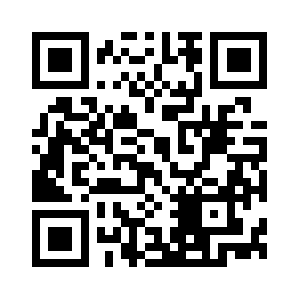 Merkcapitalpartners.com QR code