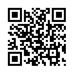 Merkezanadolu-tr.us QR code