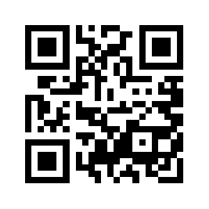 Merkincpa.com QR code