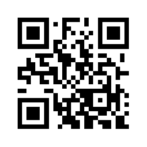 Merklec.com QR code