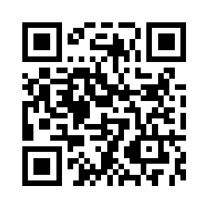 Merkleygroup.com QR code