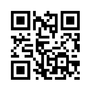 Merleg.biz QR code