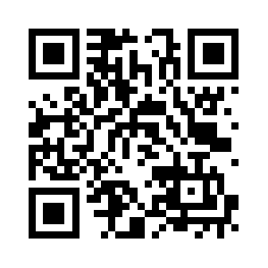 Merlesmlmsuccess.com QR code