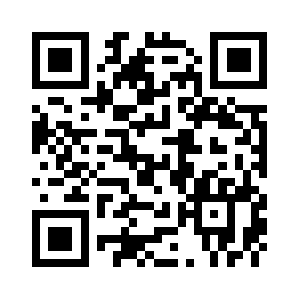 Merlinaviation.ca QR code