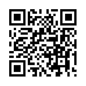 Merlinbookingengine.net QR code