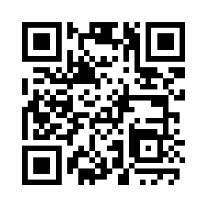 Merlinfireplaces.net QR code