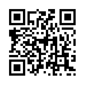 Merlinhandel.com QR code