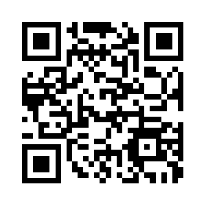 Merlinhealthquotient.com QR code