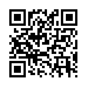 Merlinregaleria.com QR code