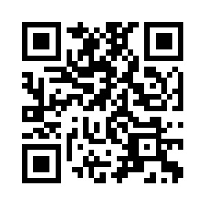 Merlinsmagicpens.ca QR code