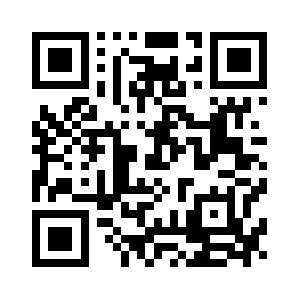 Merlioncapgroup.com QR code