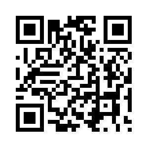 Merllinsurance.com QR code