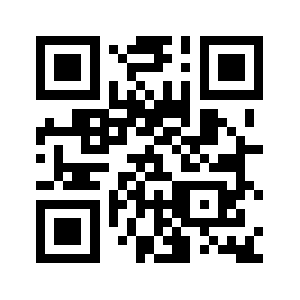 Merlnr.su QR code