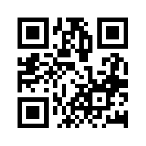 Merlosz.com QR code