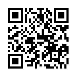 Mermaidcarwashes.com QR code