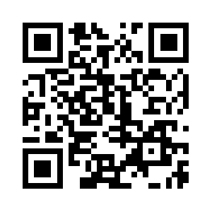 Mermaidexplorer.net QR code