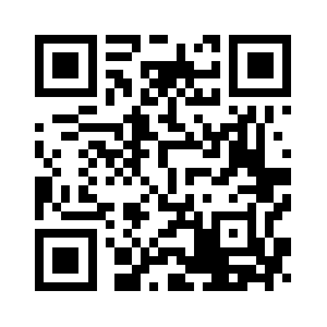 Mermaidofficial.com QR code