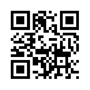 Mermaidor.com QR code