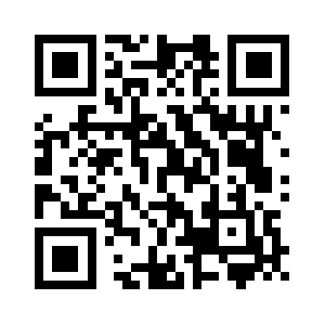 Mermaidpizza.com QR code