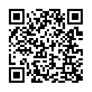 Mermaidpoolsandspasinc.com QR code