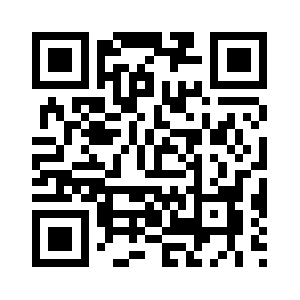 Mermaidventura.com QR code