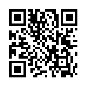 Mermaidyogaretreat.com QR code