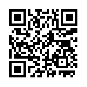 Mermeladamango.com QR code