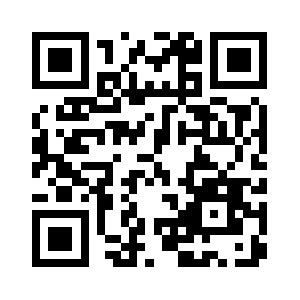 Mermerprensi.com QR code