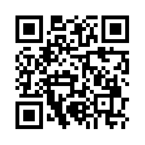 Mermillod-agencement.com QR code