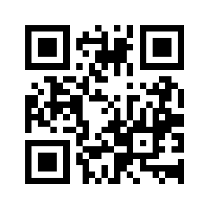 Mermoz.ca QR code