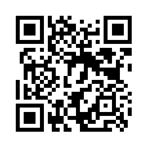 Mernellviptours.com QR code