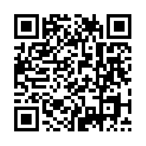 Mernstenprotabletennis.com QR code