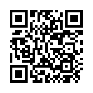 Meronavenuecovinaca.com QR code